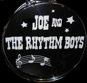 Joe & the Rhythm Boys profile picture