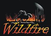 WildFire profile picture