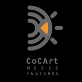 CoCArt Music Festival profile picture