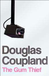 We Adore Douglas Coupland profile picture