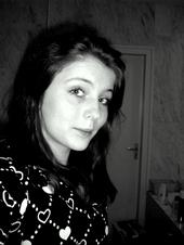 Loes profile picture