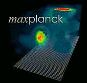 maxplanck profile picture