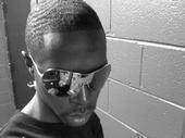 Seth Hood aka Hood Beatz profile picture