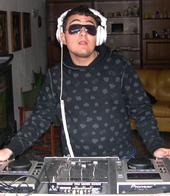 Peppo Dj profile picture