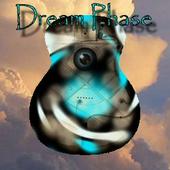 Dream Phase profile picture