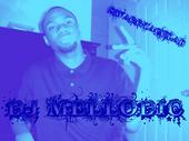 Dj mellodic profile picture