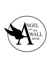 Angel on the Wall Music profile picture