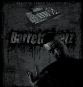 BARRETA BEATZ profile picture