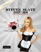 Steven Slate Drums profile picture