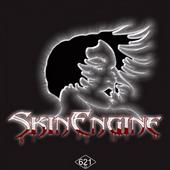 SkinEngine profile picture