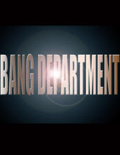 The Bang Dept. profile picture