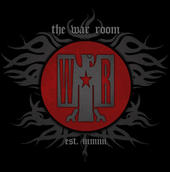 The War Room profile picture