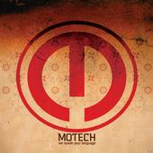 motech profile picture