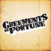 Greements de Fortune profile picture