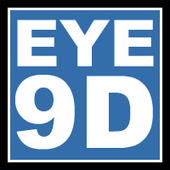 EYE9D profile picture