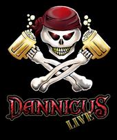 Dannicus Live profile picture