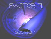 Factor 7 profile picture