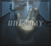 OneDay (Debut Album Now Available) profile picture