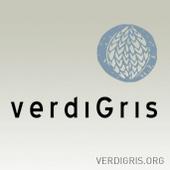 Verdigris profile picture