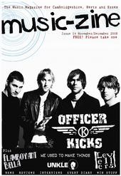 musiczine1