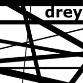 DREY profile picture