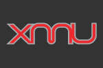 xmu