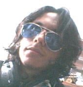 victor profile picture