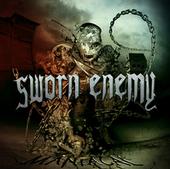 SWORN ENEMY (NEW SONG UP NOW) profile picture