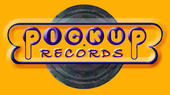 Pickup Records profile picture