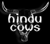 hindu cows profile picture