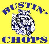 BUSTIN CHOPS profile picture