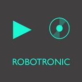 Robotronic profile picture