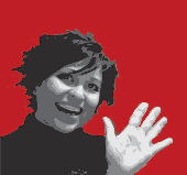 Joely in Quantumland profile picture