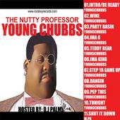 Y-CHUBBS VOL.2 COMING OUT SEPT.11 profile picture