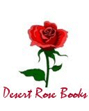 desertrosebooks