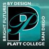 Platt College profile picture