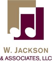 williamtjacksonmanagement