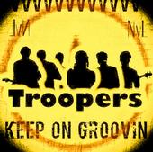 The Troopers NEW SONGS !!! profile picture