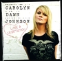 Carolyn Dawn Johnson profile picture