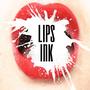 lipsInk profile picture