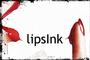 lipsInk profile picture