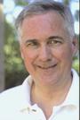 Senator Tom McClintock profile picture