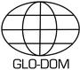 Glodom profile picture