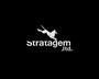 Stratagem Ltd. profile picture