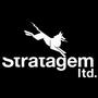 Stratagem Ltd. profile picture