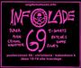 Infolade 69 profile picture