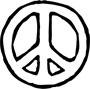 Peace profile picture