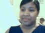 Prophetess Dean of Chosen One Ministries profile picture