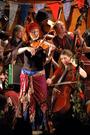 The London Gypsy Orchestra profile picture