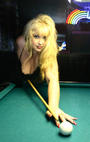 *Kitty Kat* Meet me at The Butterfly Lounge.com profile picture